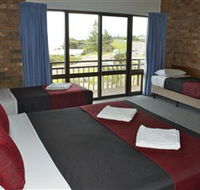 Kangaroo Island Seaside Inn - Accommodation 4U