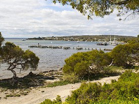 Seagulls Wrest Point - Accommodation 4U 0