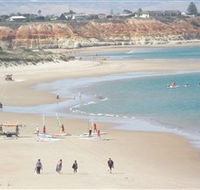 Waterfront Port Noarlunga - Accommodation 4U