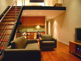 Semaphore Blue Apartments - Accommodation 4U 0