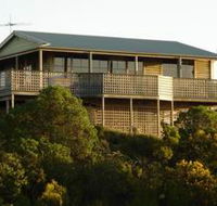 Lantauanan - The Lookout - Accommodation 4U