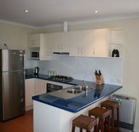 Tudaisies - Accommodation 4U