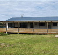 Surfin Sceales Beach House - Accommodation 4U
