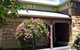 Rose Villa - thumb 0