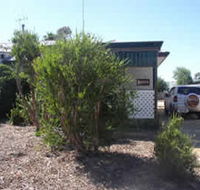 Loxton Smiffy's Bed And Breakfast Coral Street - Accommodation 4U