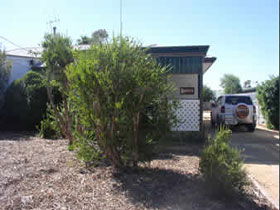 Loxton Smiffy's Bed And Breakfast (Coral Street) - Accommodation 4U 0