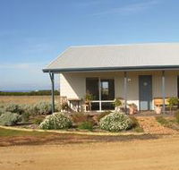 Vintage Charm - Accommodation 4U