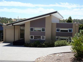 Wirrina Cove SA Accommodation 4U