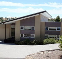 Sully's Retreat - Accommodation 4U