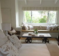 The Reserve Barossa Valley - Accommodation 4U