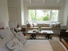 The Reserve Barossa Valley - Accommodation 4U 0