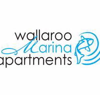 Wallaroo Marina Apartments - Accommodation 4U