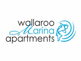 Wallaroo Marina Apartments - Accommodation 4U 0