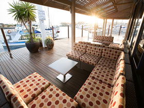Port Lincoln SA Accommodation 4U