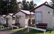 Victor Harbor Beachfront Holiday Park - thumb 0