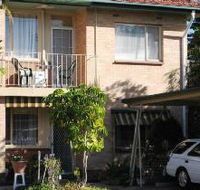 The Broadway - Accommodation 4U