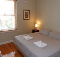 Warwick Apartment - Accommodation 4U