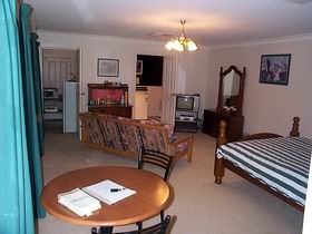 Auldana SA Accommodation 4U