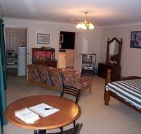 Magill Accommodation - Accommodation 4U