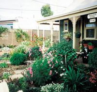 Schoolhouse Cottage - Accommodation 4U