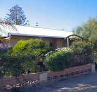 Smoky Bay Seaside Cottage - Accommodation 4U