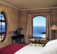 LifeTime Private Retreats - Accommodation 4U