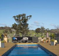 Victor Harbor Waterhouse Retreat - Accommodation 4U