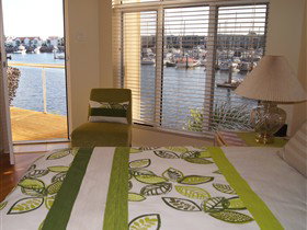 Outer Harbor SA Accommodation 4U