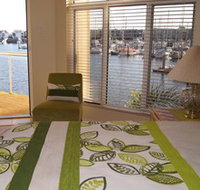 Marina-Edge - Accommodation 4U