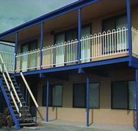 Periwinkles at Second Valley - Accommodation 4U