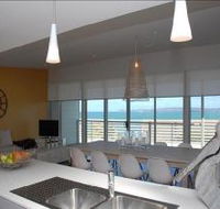 The View - Accommodation 4U