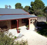 Toora Views - Accommodation 4U