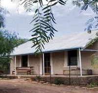 Mrs - Accommodation 4U