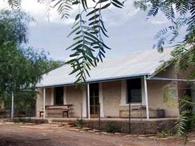 Mrs - Accommodation 4U 0