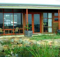 Minko Farmstay - Accommodation 4U
