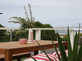 Anglesea At Port Elliot - Accommodation 4U 0