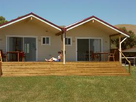 The Viking Farm Bed And Breakfast - Accommodation 4U 0