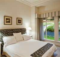 Aldgate House - Accommodation 4U