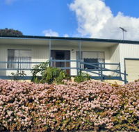 Warrawee Cottage Kangaroo Island - Accommodation 4U