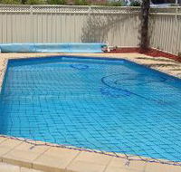 Christies Cottage - Accommodation 4U