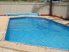Christies Cottage - Accommodation 4U 0