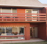 Seas the Day - Accommodation 4U