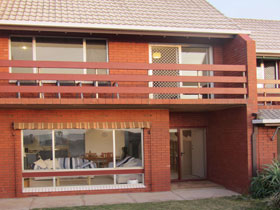Seas The Day - Accommodation 4U 0