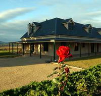 Abbotsford Country House - Accommodation 4U