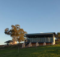 Barossa Pavilions - Accommodation 4U