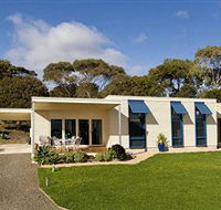 SeaShells Penneshaw - Accommodation 4U