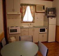 Other - Accommodation 4U