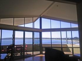 Birubi Holiday Homes - Accommodation 4U 0