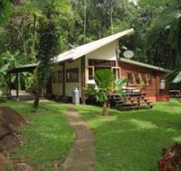 Stonewood Retreat - Accommodation 4U