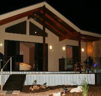 Pike River Luxury Villas - Accommodation 4U